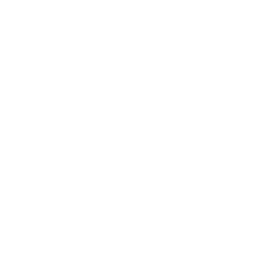 lazuli Restaurant Frankfurt am Main - Rooftop Restaurant - Kimpton Main Frankfurt